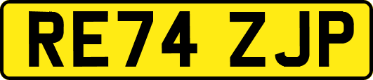 RE74ZJP