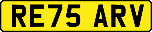 RE75ARV