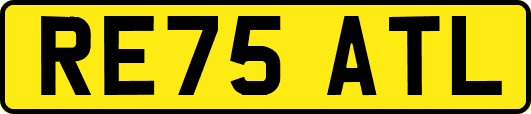 RE75ATL