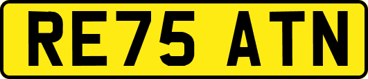 RE75ATN