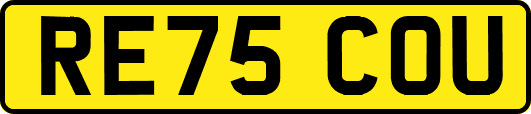 RE75COU