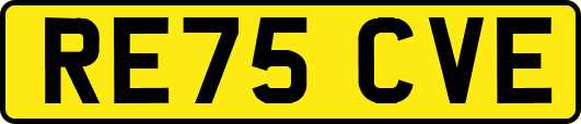 RE75CVE
