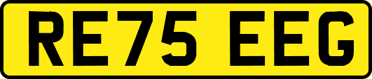 RE75EEG