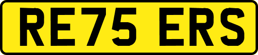 RE75ERS