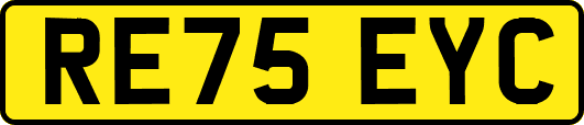 RE75EYC