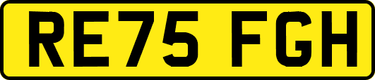 RE75FGH