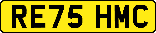 RE75HMC