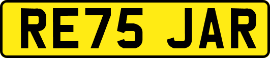 RE75JAR