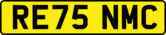 RE75NMC