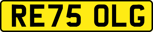 RE75OLG