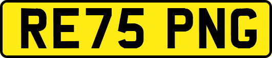 RE75PNG