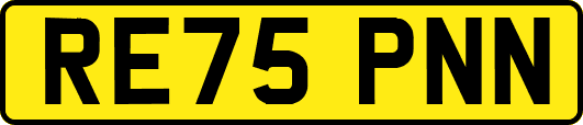 RE75PNN