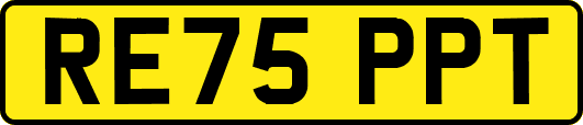 RE75PPT