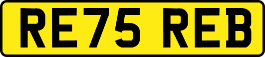 RE75REB