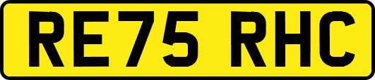 RE75RHC