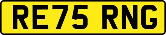 RE75RNG