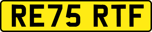 RE75RTF