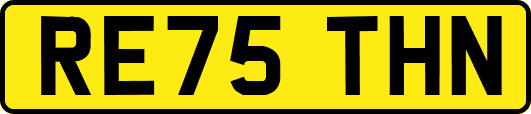 RE75THN