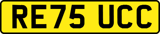 RE75UCC