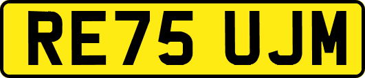 RE75UJM
