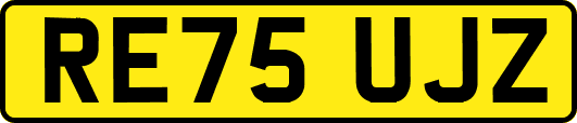 RE75UJZ