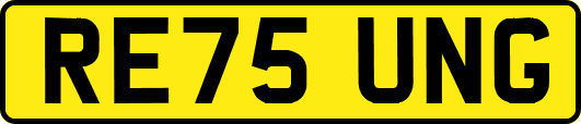 RE75UNG