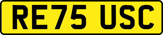 RE75USC