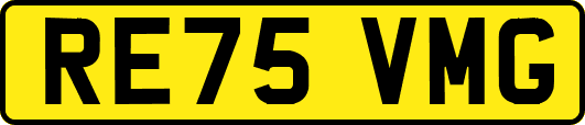 RE75VMG