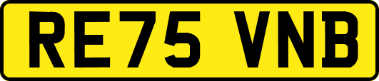 RE75VNB
