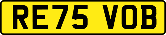 RE75VOB