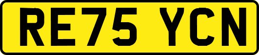 RE75YCN