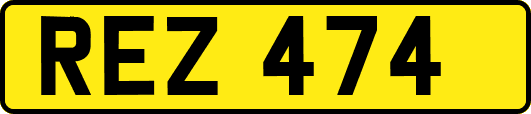 REZ474