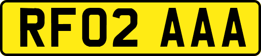 RF02AAA