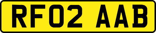 RF02AAB