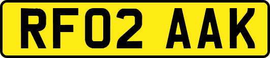RF02AAK