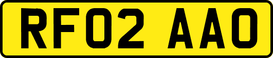 RF02AAO