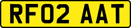RF02AAT