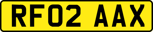 RF02AAX