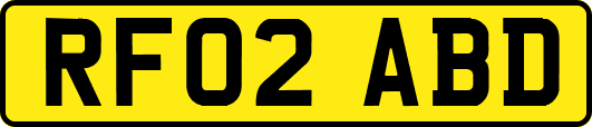 RF02ABD