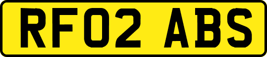 RF02ABS