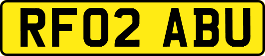 RF02ABU
