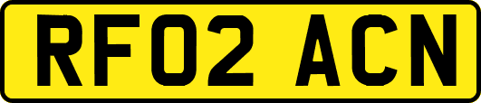 RF02ACN