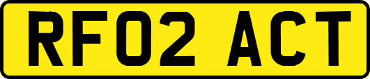 RF02ACT