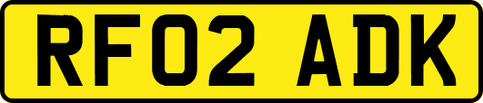 RF02ADK