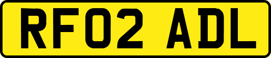 RF02ADL