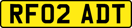 RF02ADT