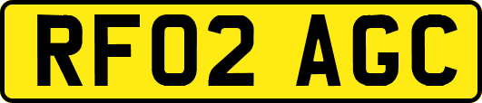 RF02AGC