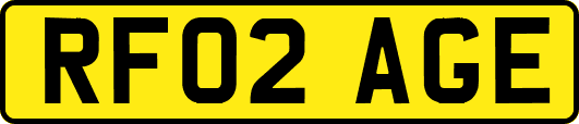 RF02AGE