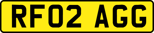 RF02AGG