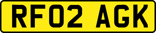 RF02AGK